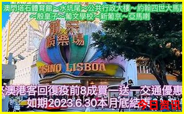 昆明周边的旅游景点有哪些