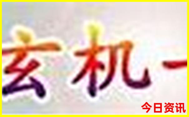 哪些旅游景点值得去